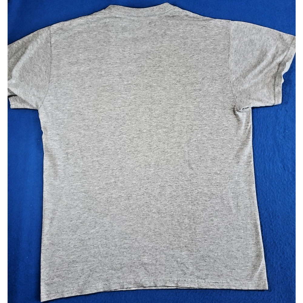 Vintage Venice Beach California Muscle Beach Arnold T Shirt Men's Size Medium - Picture 6 of 16